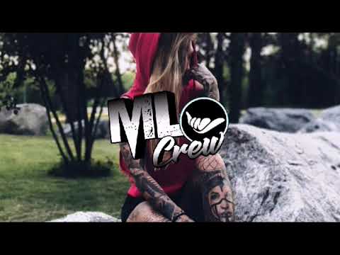 Franglish - Ensemble  [Wysh Reggae Remix]