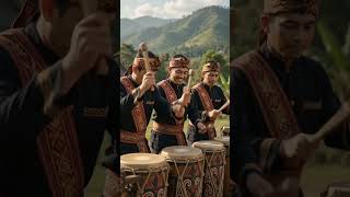 Download lagu GORDANG SAMBILAN | MANDAILING| SUMATERA UTARA #wisata #mandailing #sumaterautara mp3