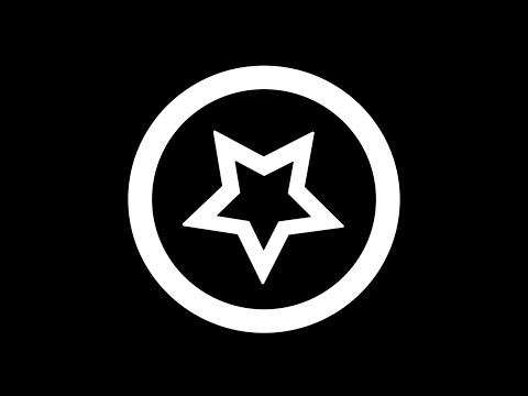 We Will Redefine Our Industry