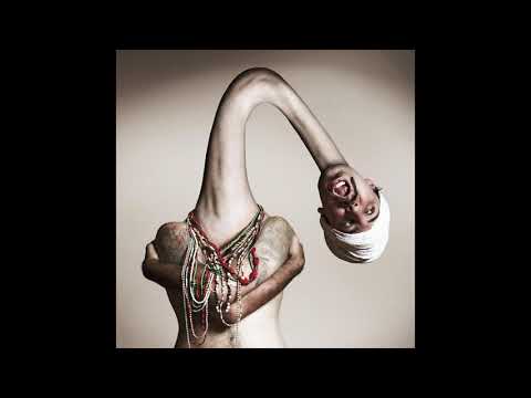 Raul Misturada O que amar quer dizer