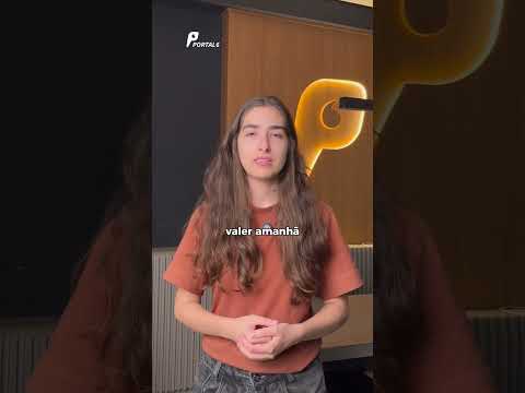 As principais notícias do Portal 6 desta sexta-feira, 13 de março