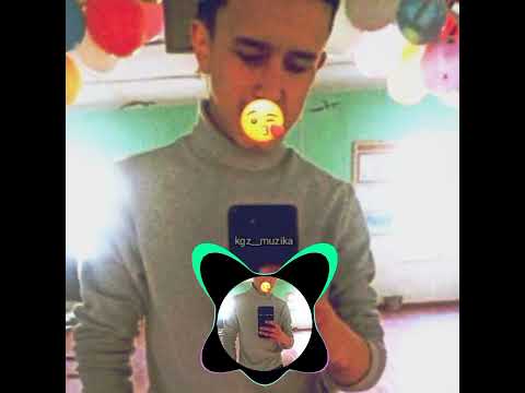 Баяастан укам 😈