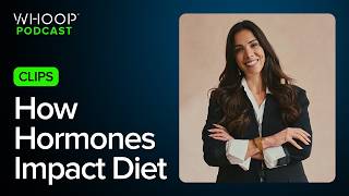 How Should Women Train and Fuel During Their Cycle?