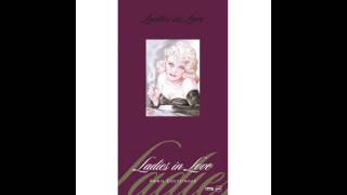 June Christy - Make Love to Me