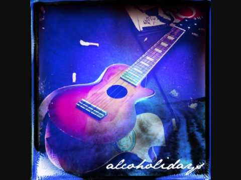 Alcoholidays -  Real Estate