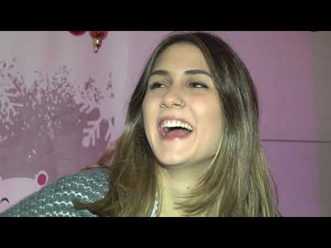 Sabela Ramil,homenaxe en Bravos ( Ourol )