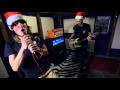 WHAM! – Last Christmas (Punk Cover by Beware of Sharks) | Punk goes Pop