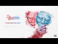 Josylvio - Kleine jongen Josylvio - Kleine jongen