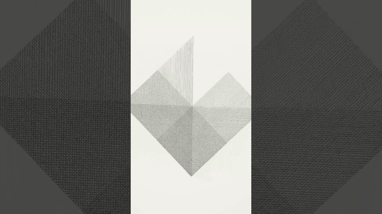 What Is Conceptual Art?