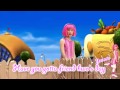 LazyTown - Have You Ever Been Sad (With ...