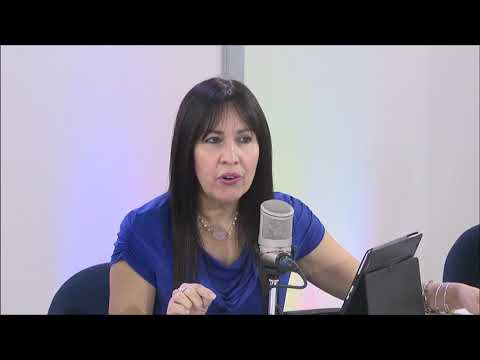 Hay Que Decirlo 08-30-17 (6)