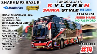 Download lagu 🥳 SHARE BASURI BUSSID KYLOREN TUNGGAL JAYA ! Link Mp3 Basuri Mediafire No Password mp3 Download lagu 🥳 SHARE BASURI BUSSID KYLOREN TUNGGAL JAYA ! Link Mp3 Basuri Mediafire No Password mp3