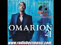 Omarion - Just That Sexy =  RADIO BEST MUSIC