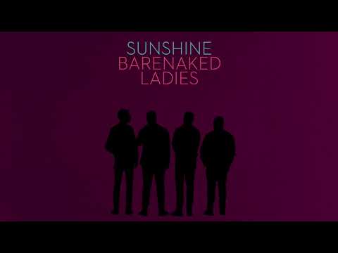 Video thumbnail for Sunshine