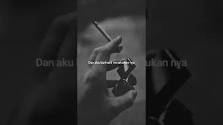 Download lagu Avenged Sevenfold ~ Gunslinger #short #music #quotes mp3 Download lagu Avenged Sevenfold ~ Gunslinger #short #music #quotes mp3