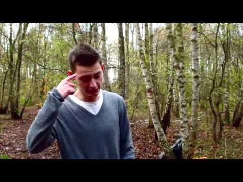 TRB 2013 Viertel Nackter Jörg vs. WandelBarZ