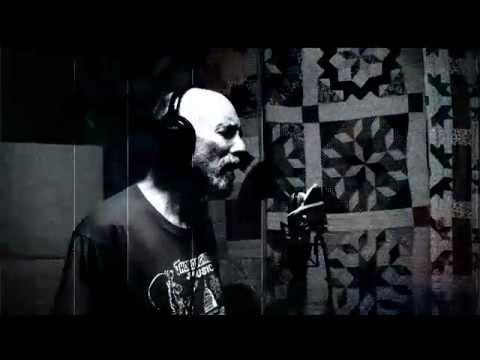 All dead, all dead (Brian May cover)