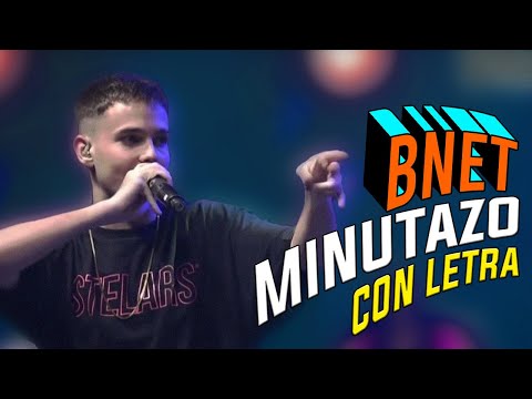MINUTAZO 🔥 BNET VS ERRECE(SUBTITULADO) 🇪🇸-  FMS ESPAÑA J1