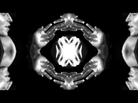 SMOKEY ROBOTIC - DANCE FOR REVENGE (OFFICIAL MUSIC VIDEO)