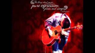 Butterfinger - Chrome (Greatest Hits)