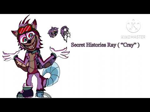 ( Concept ) D-Sides Mania