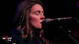 Brandi Carlile - &quot;Whatever You Do&quot; (Live at Rockwood Music Hall)