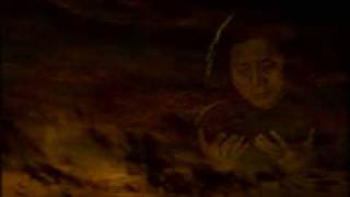 Download lagu WS Rendra - Doa Orang Lapar mp3