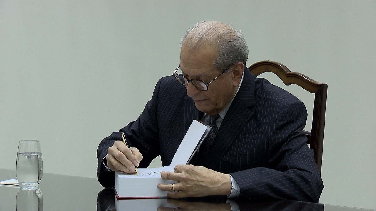 Vem Comigo - Livro Humberto Theodoro Júnior