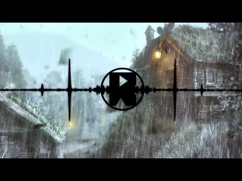 BLVCK CEILING - 7th Skin (ATMSSPHERO Cover)