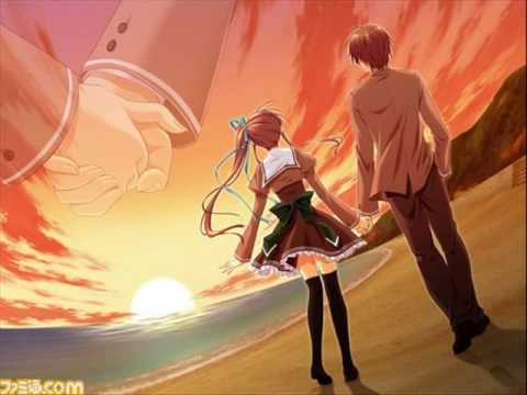 Akane-iro ni Somaru Saka Hardcore Hatsukoi Parachute Miyuki Hashimoto
