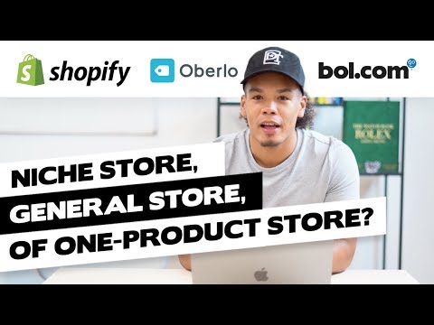 download lagu mp3 mp4 Joshua Kaats Webshop, download lagu Joshua Kaats Webshop gratis, unduh video klip Joshua Kaats Webshop