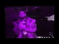 Drake & 21 Savage - Spin Bout U (Extended Intro)