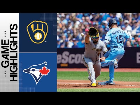 YouTube thumbnail for video