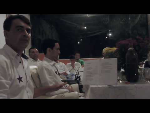 CEU DA HOASKA 28 - Os Primeiros Benefícios Cientificamente Comprovados da Ayahuasca