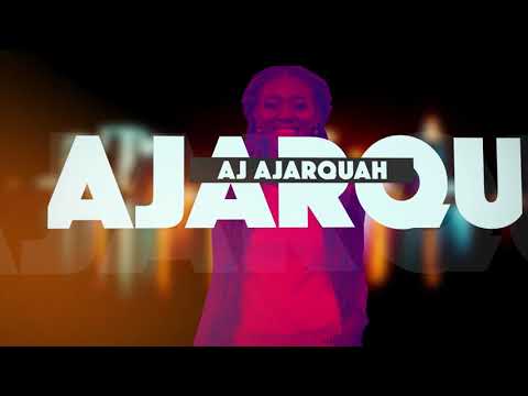 Closer (The Cover) - Johnny Haick x AJ Arjarquah