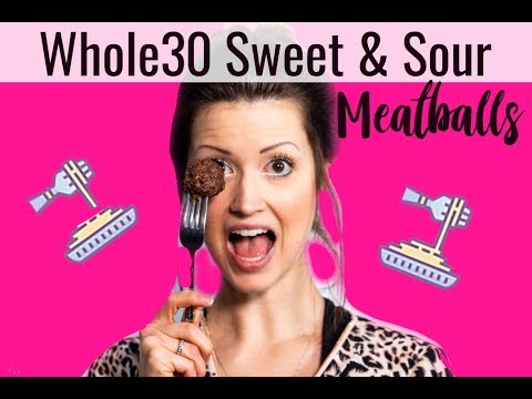 download lagu mp3 mp4 Is Uncle Bens Sweet And Sour Sauce Gluten Free, download lagu Is Uncle Bens Sweet And Sour Sauce Gluten Free gratis, unduh video klip Is Uncle Bens Sweet And Sour Sauce Gluten Free