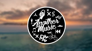 Griffin Stoller - The Things You Do