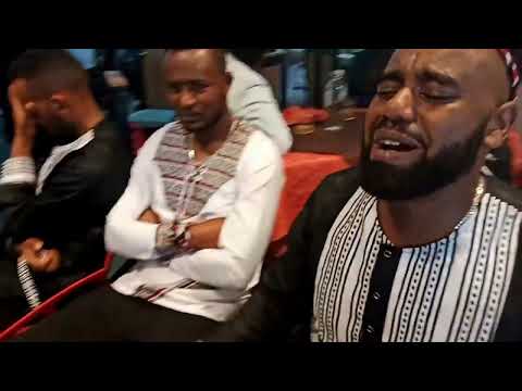 Yaadannoo Hacaaluu Hundeessaa | Wal-gaggalaafata taati! | Ethiopian Oromo Music 2022