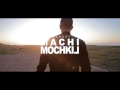 MR CRAZY - MACHI MOCHKIL [Officiel Video]