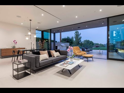 1746 Hanscom Drive | South Pasadena - The Agency