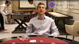 The New GT Rap (ft. Petty Ca$h)