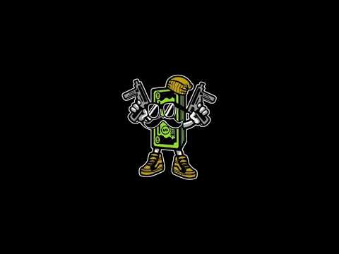 ''Cash Rules'' - 90's oldschool boom bap type beat x hip hop instrumental - 90's Beats