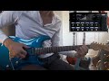 Isn T She Lovely Loopstation Stevie Wonder Cover