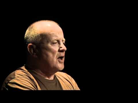 Christy Moore - James Connolly Was There
