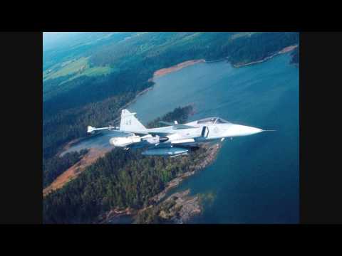 AMARAL Y CHETES -SI TU NO VUELVES.