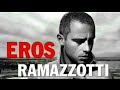 Eros Ramazzotti: Mi Querida Profe.