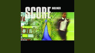 Accidental Measures in Cool