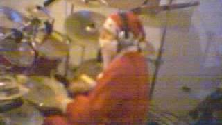 SKA-P - El imperio caerà(Christmas version)