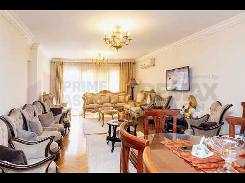صورة مصغرة لفيديو العقار