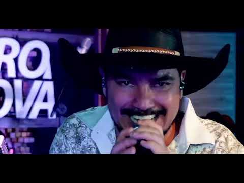 Leandro Casanova - Show e a capela  - 062FILMESOFICIAL